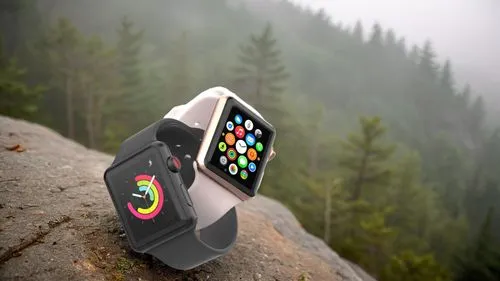 apple watch,polar a360,smart watch,watch phone,apple pi,apple icon,tiktok icon,smartwatch,apple mountain,fidget cube,apple design,open-face watch,fitness band,product photos,ifa g5,retina nebula,pebbl