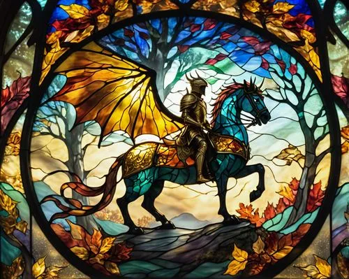 stained glass window,stained glass,art nouveau frame,stained glass pattern,stained glass windows,pegasus,shahnameh,simorgh,eragon,qilin,forest dragon,maiolica,beltane,round autumn frame,frame illustration,glass signs of the zodiac,nataraja,art nouveau frames,ostara,clariden,Unique,Paper Cuts,Paper Cuts 08