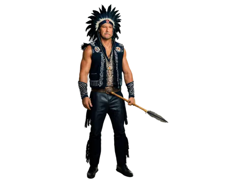 steelheart,kenshiro,ardeth,derivable,squall,furter,rufio,kiowa,draven,tecumseh,gascoigne,iolaus,vaan,sanosuke,sephiroth,wakka,callisto,haudenosaunee,jackyl,sambora,Illustration,Paper based,Paper Based 05