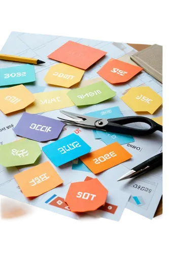 sticky notes,microstock,paper tags,passbooks,smartcards,post-it notes,drawcards,flashcards,expenses management,a plastic card,note cards,brochures,easycards,sticky note,square card,credit cards,smartcard,bookmarker,cheque guarantee card,easycard,Illustration,Retro,Retro 07