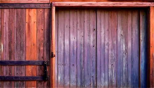 wooden door,doors,blue doors,garage door,roller shutter,hinged doors,steel door,wooden shutters,metallic door,rusty door,iron door,wood gate,wooden wall,siding,sheds,wood fence,old door,home door,garden door,metal cladding,Illustration,Japanese style,Japanese Style 09