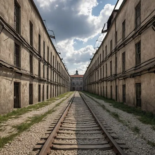 auschwitz i,auschwitz,auschwitz 1,majdanek,reformatory,terezin,lalaurie,birkenau,reformatories,theresienstadt,hashoah,concentration camp,penitentiary,buchenwald,tramways,strachwitz,warehouses,holocaust,carreau,strahov,Photography,General,Realistic