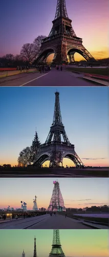 eiffel,french digital background,the eiffel tower,eiffel tower,eifel,film frames,paris,universal exhibition of paris,color frame,film strip,landmarks,multiple exposure,eiffel tower french,time lapse,paris clip art,eiffel tower under construction,day and night,structures,tv tower,filmstrip,Photography,Black and white photography,Black and White Photography 03