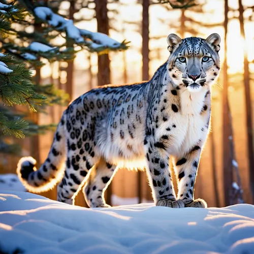 snow leopard,snowshoe,wild cat,bobcat,lynx,great puma,siberian,winter animals,the amur adonis,mountain lion,ocelot,american curl,wild life,amur adonis,lynx baby,majestic nature,egyptian mau,american bobtail,schleich,golden eyes,Photography,General,Realistic