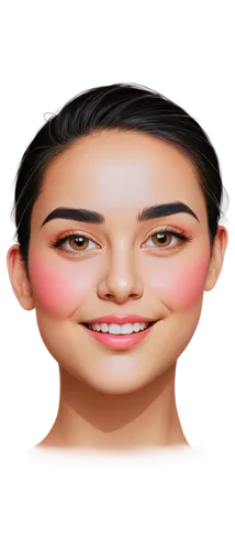 ocasio,xcx,emogi,dentimargo,andreasberg,simitian,rose png,pinkaew,kimberlain,edentulous,frida kahlo,chunping,bruxism,pinklao,transparent image,kahlo,photofit,kim,on a transparent background,cgi,Conceptual Art,Fantasy,Fantasy 15