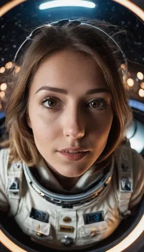 interstellar,iss,astronautical,astronaut,konia,juno,johansson,nasa,io,astronautic,spacewatch,taikonaut,irn,astronema,passengers,spacelike,zhomova,kovalevskaya,space suit,zathura,Photography,General,Cinematic