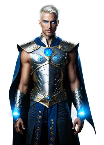 kazarian,anduin,mizanin,male elf,ravanelli,falstad,kellan,vergil,derivable,eliran,ziggler,rhydian,kael,arcanjo,karic,dieck,archangel,the archangel,karn,zacharias,Conceptual Art,Fantasy,Fantasy 17