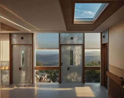 skylights,amanresorts,skylight,window with sea view,daylighting,siza,Photography,General,Realistic