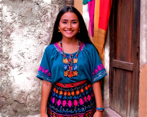 peruvian women,guatemalan,chiapas,cherokee,pachamanca,incas,pachamama,inka,polynesian girl,altos de chavon village,atitlan,guatemalan quetzal,native american,antigua guatemala,guatemala gtq,inca dove,aztec,adelita,mexican,inca,Conceptual Art,Fantasy,Fantasy 12