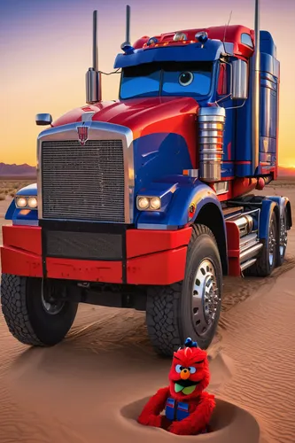 monster truck,truck racing,truck stop,big rig,truck,trucker,trucks,nikola,large trucks,peterbilt,trucking,truck driver,lego trailer,pickup truck racing,scrap truck,mario,day of the dead truck,easter truck,tractor trailer,super mario,Conceptual Art,Fantasy,Fantasy 09