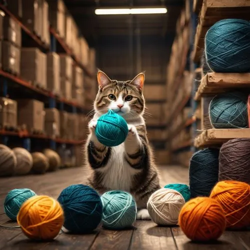 ball of yarn,yarn,knitter,sock yarn,yarn balls,to knit,knitting wool,turquoise wool,knitting,knitting clothing,cotton thread,knitters,craftsy,sewing thread,knittig,easyknit,crocheting,woollen,knits,knitting laundry,Photography,General,Fantasy