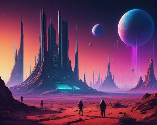 futuristic landscape,alien world,alien planet,extrasolar,barren,fantasy landscape,vast,scifi,space art,habitable,lunar landscape,desert planet,sci - fi,ice planet,homeworlds,farpoint,orionis,planet,sci fi,futuregen,Conceptual Art,Sci-Fi,Sci-Fi 12