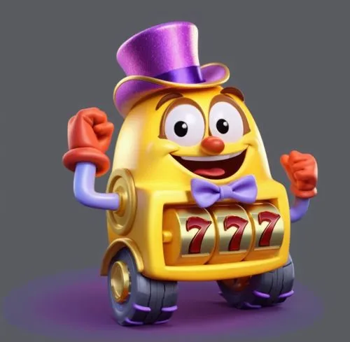 champcar,zamperla,razziq,road roller,mpaulson,3d car model,kibitzer,deora,bot icon,gizbert,zoomer,zebedee,caractacus,pennzoil,kachel,automotriz,gizmondo,kachornprasart,zozo,azziz,Unique,3D,3D Character