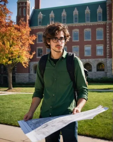 depauw,bsu,academic,uiuc,penn,bvu,student with mic,uvm,princeton,college student,campuswide,scholar,umaine,unl,ocu,rit,alumnus,mdiv,gallaudet university,loyola,Unique,3D,Toy