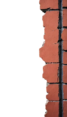 brick background,brick wall background,wall,brickwall,wall of bricks,red brick wall,wall texture,repointing,brick wall,brickwork,red bricks,delamination,hollow hole brick,house wall,half-timbered wall,bricked,old wall,red brick,bricklayer,brick,Conceptual Art,Graffiti Art,Graffiti Art 06