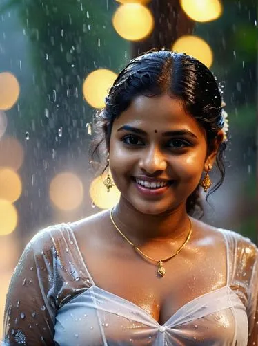 indian bride,pooja,indian girl,kamini kusum,humita,kamini,veena,indian woman,anushka shetty,kerala,neha,cegledi kanna,nityakalyani,pongal,jaya,indian jasmine,kerala porotta,romantic look,wedding photography,devikund,Photography,General,Commercial