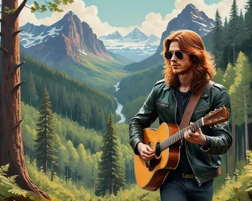 vedder,hozier,mountains,the spirit of the mountains,gregg,autumn mountains,landscape background,mountain,mountainside,high mountains,mountain highway,berkland,jared,mountain range,mountain scene,glen,loggins,coulton,vector illustration,lakeman,Conceptual Art,Fantasy,Fantasy 12