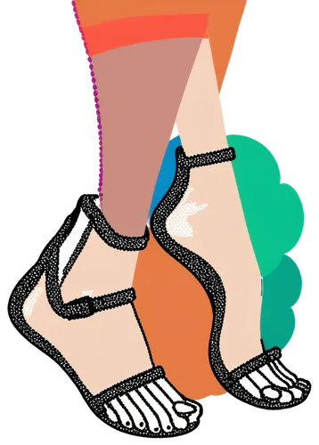 summer clip art,shoes icon,fashion vector,sandal,sandals,flat blogger icon,clip art 2015,stack-heel shoe,slide sandal,fisherman sandal,foot reflexology,bolt clip art,jelly shoes,summer flip flops,beach shoes,flip-flops,heel shoe,clip art,woman shoes,flip flops,Unique,Pixel,Pixel 02