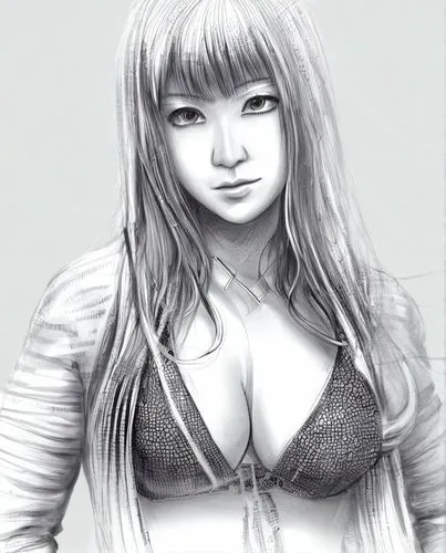 ayu,yang,anime 3d,kotobukiya,lotus art drawing,puroresu,graphite,girl drawing,artist doll,fuki,japanese woman,gravure idol,female doll,mari makinami,koto,grayscale,drawing mannequin,art model,suzuki,j