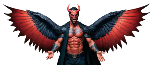 derivable,samael,destoroyah,pazuzu,uniphoenix,fenix,devilman,firehawk,phenix,garuda,the archangel,jatayu,tengu,balaur,seraphim,balor,phoenix rooster,deathbird,business angel,redcock,Conceptual Art,Daily,Daily 25