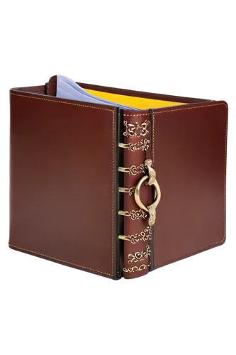 stack book binder,prayerbook,prayer book,noteholders,spellbook,wallet,open notebook,note book,cahier,clip board,attache case,cardholder,enchiridion,breviary,binder folder,leather goods,file folder,filofax,studbook,wallets,Illustration,Japanese style,Japanese Style 21