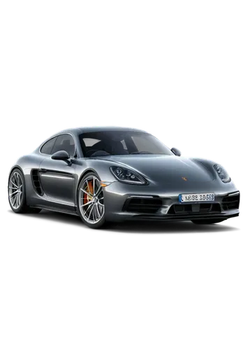 porsche gt,porsche 918,porsche turbo,porche,panamera,boxster,porsche carrera gt,porsche,porsche 918 spyder,car wallpapers,sportscar,3d car wallpaper,maclaren,american sportscar,mercedes sls,porsche 911 turbo,aston origin,supercar car,luxury sports car,mercedes benz sls,Illustration,Paper based,Paper Based 03