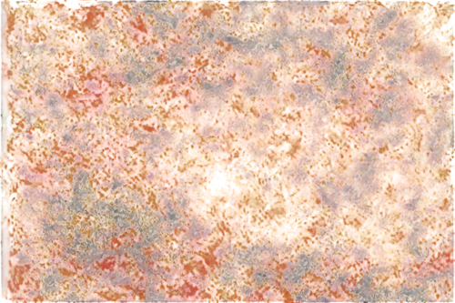 granite texture,granite slab,terrazzo,polished granite,seamless texture,petrographic,granite,brown mold,chondrules,eclogite,biofilm,pomace,dichromate,epidermis,porphyry,amphibole,biofilms,petromatrix,biofouling,epidermidis,Illustration,Retro,Retro 19