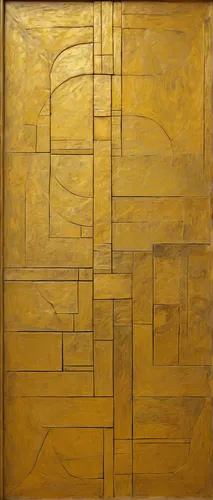 gold wall,abstract gold embossed,gold stucco frame,wall panel,bronze wall,gold leaf,gold lacquer,golden frame,gold paint strokes,mondrian,gold paint stroke,gilding,gold frame,golden scale,yellow-gold,rectangles,abstract painting,cubism,gilt edge,gold foil corner,Art,Artistic Painting,Artistic Painting 28