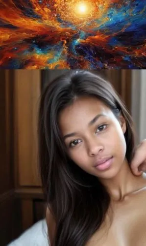 lumidee,monalisa,tiarra,mellisa,maisuradze,nahri,vla,janel,sirotka,mahdawi,mayhle,jurnee,ocasio,mona lisa,cosmically,dalia,jasmine sky,asian vision,overlaid,baconsky