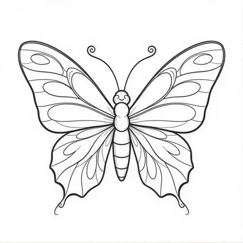 butterfly vector,butterfly clip art,butterfly white,coloring pages,coloring page,morphos,Conceptual Art,Daily,Daily 15