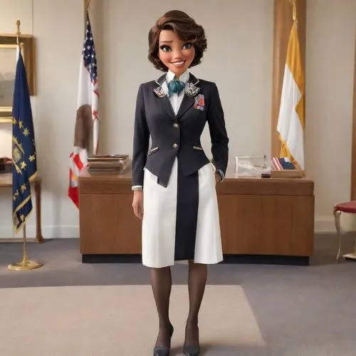 veep,congresswoman,palin,holtzman,mayor,councilwoman