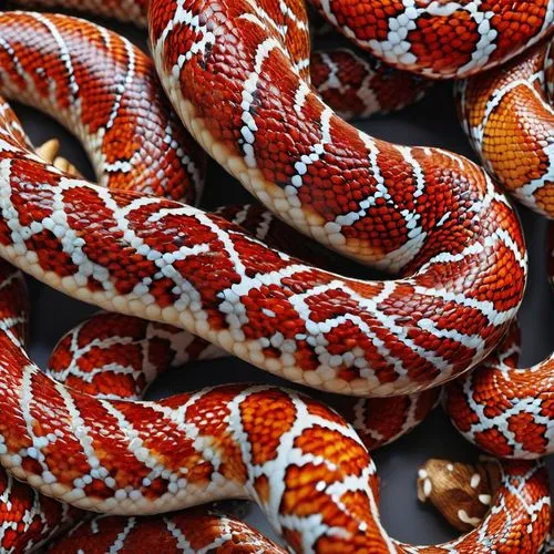 milksnake,corn snake,coral snake,snake pattern,common kingsnake,banded geckos,ornamental fish,koi carps,kingsnake,anago,koi carp,sharptail snake,attacus atlas,koi fish,hognose snake,eastern coral snake,pointed snake,hochybrig,malagasy taggecko,turkish gecko