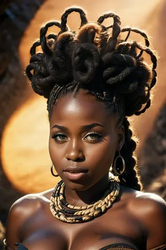 african woman,braid african,himba,nubian,africana,azanian,maliana,wodaabe,african culture,africaine,nubia,ledisi,african,afar tribe,badu,afrofuturism,nzinga,afrikan,umoja,afrocentric,Photography,Artistic Photography,Artistic Photography 15