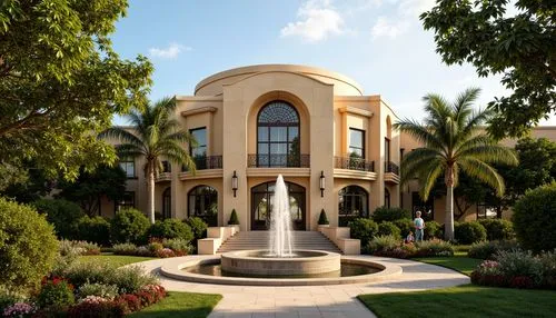 doral golf resort,luxury home,florida home,mcnay,mansion,mizner,doral,mansions,luxury property,saddlebrook,the palm,domaine,conservatory,luxury home interior,westchase,palmbeach,royal palms,naples botanical garden,crib,beverly hills