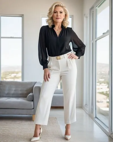 netanyahus,pantsuit,social,hadise,trisha yearwood,kolinda,baranski,semenovich,menswear for women,anastacia,megyn,pantsuits,clayderman,cantoral,vanidades,renee,eleftheriou,katergiannakis,xuxa,netrebko,Photography,Documentary Photography,Documentary Photography 16