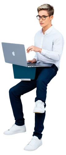 blur office background,man with a computer,computerologist,transparent image,pachter,computer graphic,computer tomography,computerization,advertising figure,computer business,computed,computertalk,transparent background,in photoshop,laptop,best seo company,photoshop school,computer graphics,vector image,pichai,Illustration,Abstract Fantasy,Abstract Fantasy 04