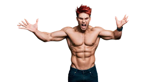 png transparent,edge muscle,male poses for drawing,katakuri,male model,muscle icon,body building,transparent image,3d model,muscle man,transparent background,3d rendered,render,ryan navion,muscle angle,adam,3d render,axel jump,png image,3d man,Illustration,Paper based,Paper Based 20