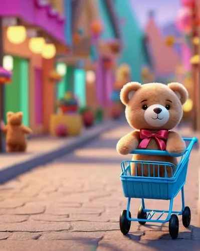 toy shopping cart,children's shopping cart,shopping cart,the shopping cart,shopping cart icon,shopping icon,shopping trolley,toy store,shopping basket,shopping carts,shopping trolleys,3d teddy,toyshop,cart,cute bear,shopping icons,hamster shopping,shopping baskets,grocery cart,shopping venture,Unique,3D,3D Character