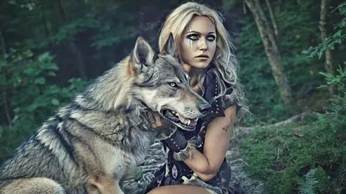 wolfsangel,vasak,wolffian,wolens,wolfs,wolfdog