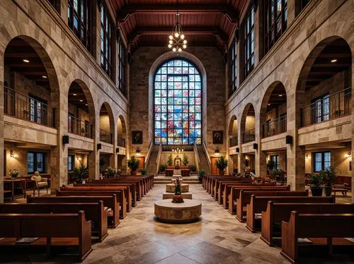 christ chapel,transept,narthex,interior view,the interior,presbytery,pcusa,sanctuary,episcopalianism,interior,mdiv,chapel,nave,saint peter's,the second sunday of advent,liturgical,all saints,ecclesiastical,sanctums,the third sunday of advent