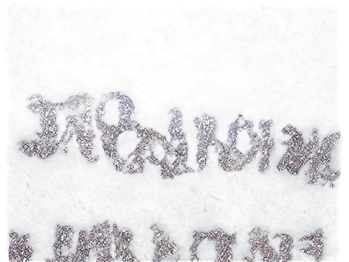 crystalized,crystalize,crystallised,ice crystal,kirlian,espalier,ice rain,crystallizing,crystallization,lilac branches,kngwarreye,crystalline,crystallized,knitted christmas background,purpleabstract,crystallizes,lilac arbor,icewine,lilacs,crystallize,Conceptual Art,Fantasy,Fantasy 07