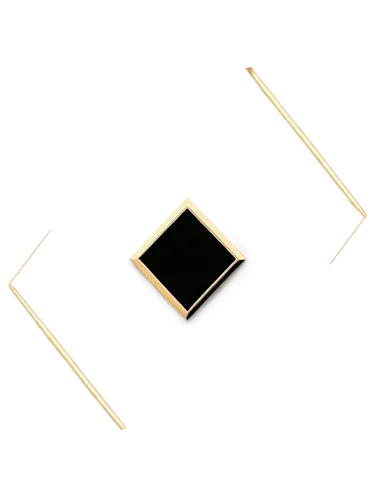 lightsquared,square background,photodetector,square bokeh,altium,ttv,photodiode,light waveguide,gold spangle,pentaprism,rectangular,cinema 4d,lumen,hypercubes,octavarium,square frame,qubit,photodiodes,photodetectors,diode,Art,Classical Oil Painting,Classical Oil Painting 25