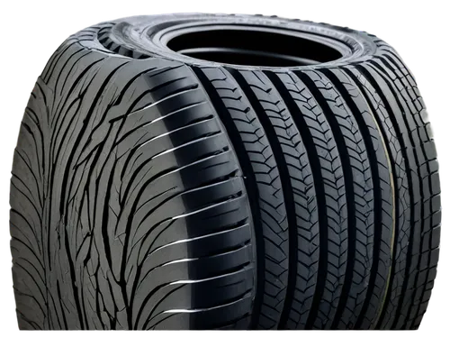 car tyres,tire profile,tires,car tire,tire,tyres,whitewall tires,summer tires,radials,old tires,tyre,michelinie,stack of tires,michelins,michelin,tires and wheels,tire recycling,winter tires,tire service,tread,Illustration,Retro,Retro 24