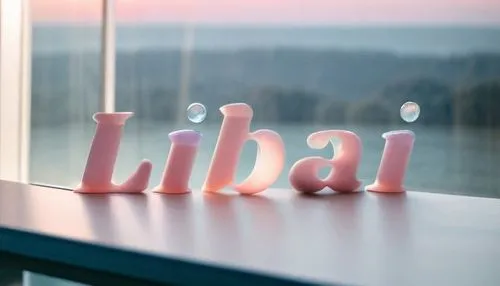 libman,libau,tilbian,libran,libani,iqbal,Realistic,Foods,None