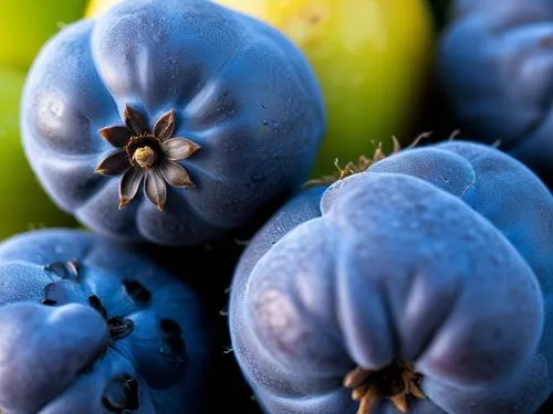 blue fruit has been taken off the plant to be picked,blue grapes,purple grapes,blueberries,blue grape,vineyard grapes,grenache