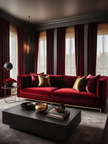 boisset,luxury home interior,claridges,blythswood,claridge,donghia,lanesborough,minotti,sitting room,zoffany,great room,upholsterers,interior decoration,3d rendering,sumptuous,baccarat,chaise lounge,christmas gold and red deco,wallcovering,gleneagles hotel,Illustration,Abstract Fantasy,Abstract Fantasy 01