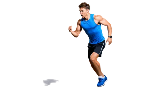 decathlete,sprinting,running machine,plyometric,running fast,runyonesque,motionplus,zatopek,rotoscoping,runing,biomechanically,runner,frontrunning,outsprint,plyometrics,run,run uphill,shotput,free running,running,Art,Artistic Painting,Artistic Painting 39