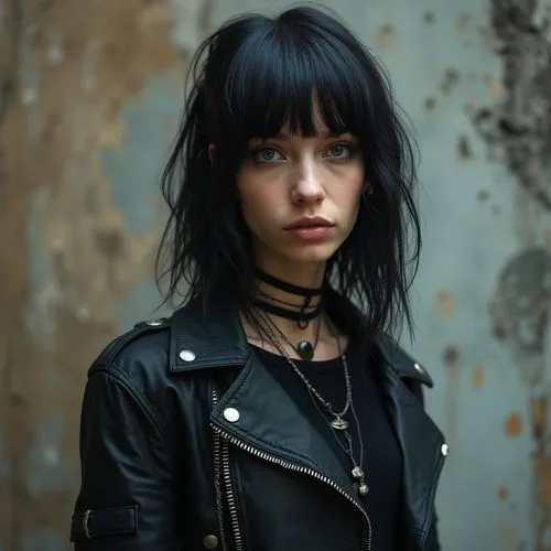 mathilda,grimes,loreen,marcella,jorja,freja