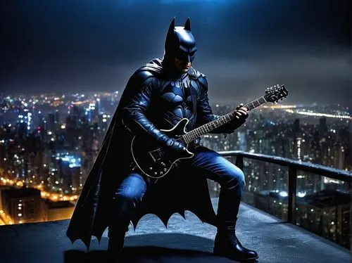 batmanglij,epiphone,patman,batstone,guitor,electric guitar,battistone,guiterrez,satriani,batlike,the guitar,guitare,batterers,batalik,batsuit,butman,chiroptera,guitar player,impellitteri,arkham,Art,Artistic Painting,Artistic Painting 29