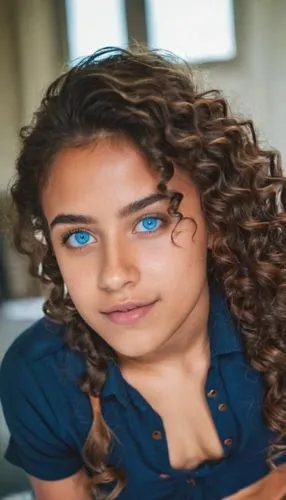 social,beautiful young woman,marshallese,tunisienne,malia,mapei,riya,young girl,thahane,ariela,honduran,jehane,maisuradze,hande,elif,ethiopian girl,zahraa,amaia,amblyopia,yildiray